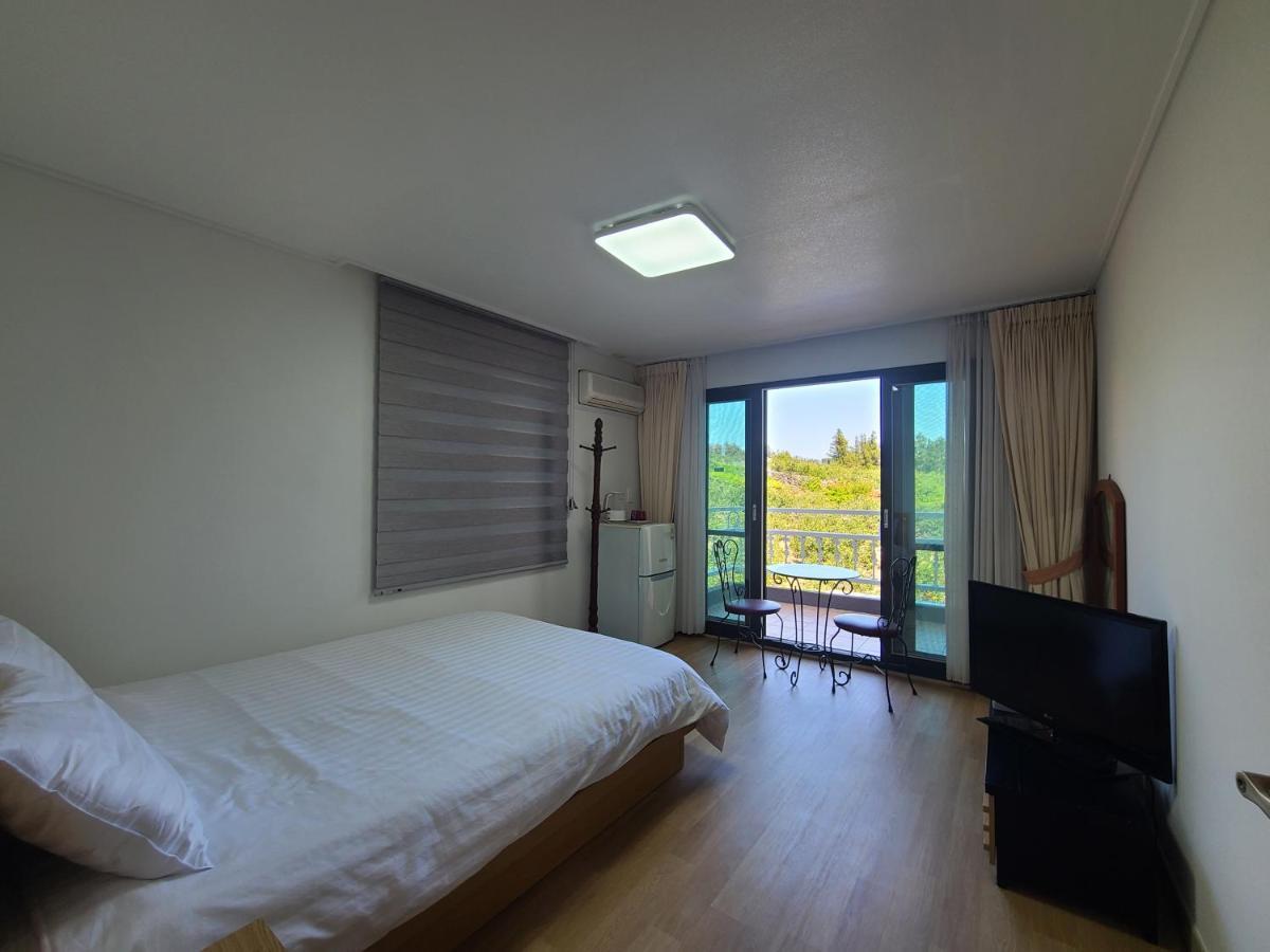 Hera Castle Holiday home