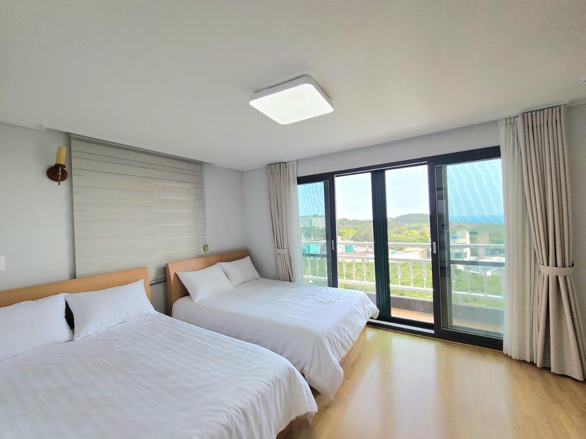 Hera Castle Holiday home
