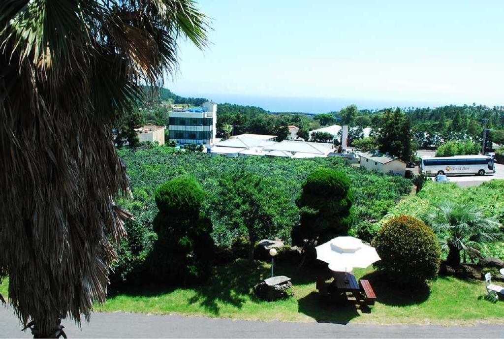 Holiday home Hera Castle